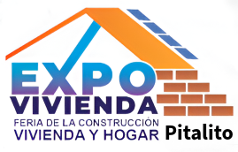 Feria EXPOVIVIENDA Neiva